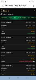 Screenshot_20250107-015058.png
