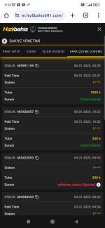 Screenshot_2025-01-07-09-24-17-092_com.android.chrome.jpg