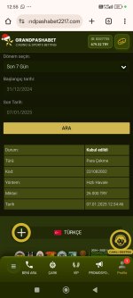 Screenshot_2025-01-07-12-55-55-464_com.android.chrome.jpg