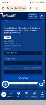 Screenshot_20250106-185417.jpg