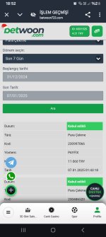 Screenshot_20250107_185203_Chrome.jpg