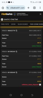 Screenshot_20250108-065628.jpg
