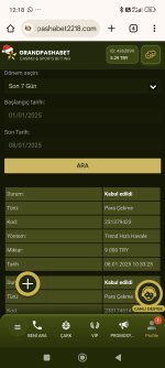 Screenshot_2025-01-08-12-18-59-321_com.android.chrome.jpg