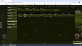 {D3317171-AA5B-4280-8609-56A611B943CB}.png