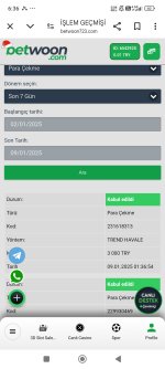 Screenshot_2025-01-09-06-36-19-289_com.android.chrome.jpg