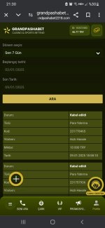 Screenshot_20250109-213036_Chrome.jpg