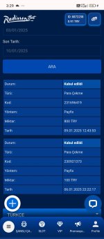 Screenshot_2025-01-10-03-29-49-083_com.android.chrome.jpg