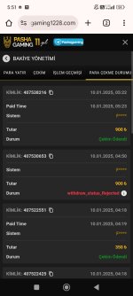 Screenshot_2025-01-10-05-51-58-582_com.android.chrome.jpg