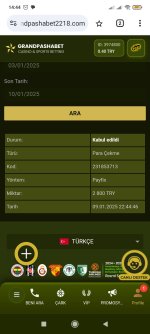 Screenshot_2025-01-10-14-44-50-597_com.android.chrome.jpg