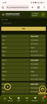 Screenshot_2025-01-10-15-30-37-440_com.android.chrome.jpg