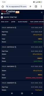 Screenshot_2025-01-10-15-33-54-042_com.android.chrome.jpg