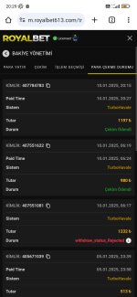 Screenshot_2025-01-10-20-29-58-287_com.android.chrome.jpg
