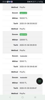 Screenshot_20250110_232442_Chrome.jpg