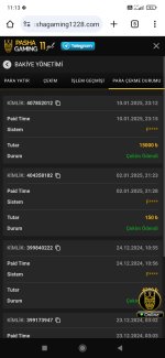 Screenshot_2025-01-11-11-13-51-351_com.android.chrome.jpg