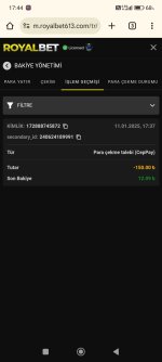 Screenshot_2025-01-11-17-44-08-275_com.android.chrome.jpg