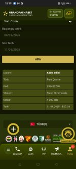 Screenshot_2025-01-11-18-19-50-88_40deb401b9ffe8e1df2f1cc5ba480b12.jpg