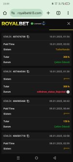 Screenshot_20250111-230927.jpg
