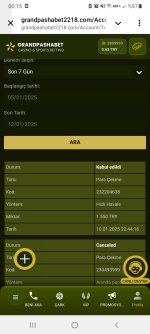 Screenshot_20250112-001545_Telegram.jpg
