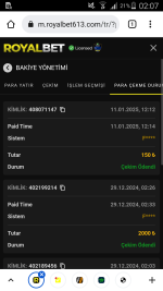 Screenshot_2025-01-12-02-07-25.png