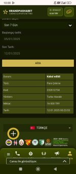 Screenshot_2025-01-12-10-00-43-180_com.android.chrome.jpg