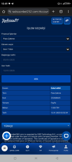 Screenshot_20250112-104947.png