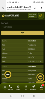 Screenshot_20250112-185956.png