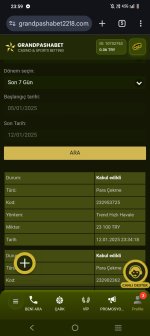 Screenshot_20250112_235927.jpg