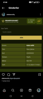 Screenshot_20250113-070045.png