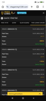 Screenshot_2025-01-13-07-51-32-534_com.android.chrome.jpg