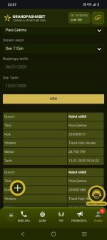 Screenshot_20250113_234725.jpg