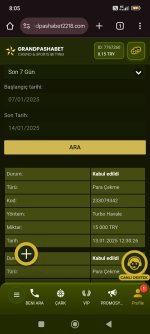 Screenshot_2025-01-14-08-05-39-906_com.android.chrome.jpg