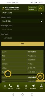 Screenshot_20250114_084332_com.huawei.browser.jpg