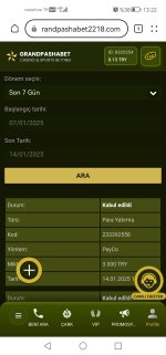 Screenshot_20250114_132230_com.huawei.browser.jpg
