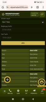 Screenshot_2025-01-14-13-32-31-148_com.android.chrome.jpg