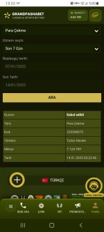 Screenshot_20250114-155334_Chrome.jpg