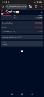 Screenshot_2025-01-14-17-56-30-576_com.android.chrome.jpg