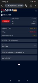 Screenshot_2025-01-14-17-57-29-871_com.android.chrome.jpg