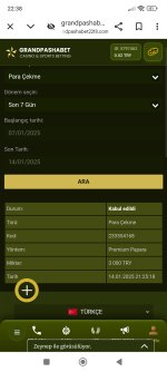 Screenshot_2025-01-14-22-38-38-668_com.android.chrome.jpg