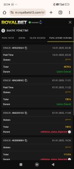 Screenshot_2025-01-14-22-34-59-351_com.android.chrome.jpg