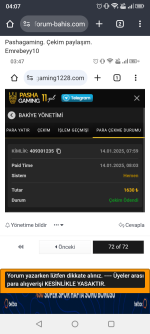 Screenshot_20250115-040757.png