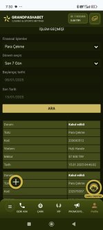 Screenshot_2025-01-15-07-30-44-074_com.android.chrome.jpg
