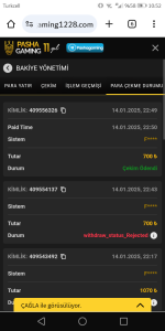 Screenshot_20250115-105243.png