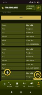 Screenshot_2025-01-15-14-14-10-453_com.android.chrome.jpg