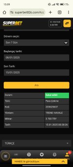 Screenshot_2025-01-15-15-09-40-616_com.android.chrome.jpg