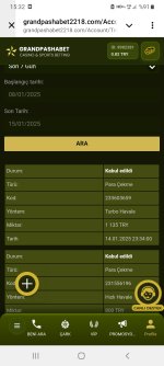 Screenshot_20250115-153218_Telegram.jpg