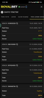 Screenshot_2025-01-15-20-52-36-203_com.kiwibrowser.browser.jpg