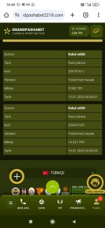 Screenshot_2025-01-16-16-40-59-727_com.android.chrome.jpg