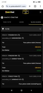Screenshot_2025-01-17-02-19-56-690_com.android.chrome.jpg