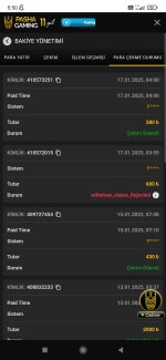 Screenshot_2025-01-17-05-50-51-898_com.android.chrome.jpg