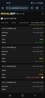 Screenshot_20250117-062059_Chrome.jpg